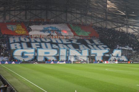 27-OM-PSG 44.jpg